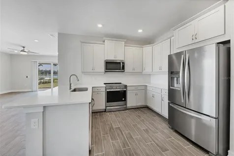 111 Ibiza Loop Venice FL 34292