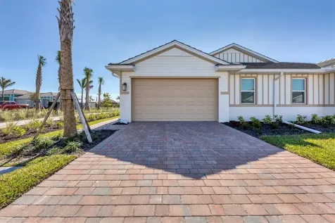 111 Ibiza Loop Venice FL 34292