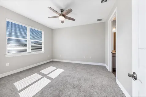 111 Ibiza Loop Venice FL 34292