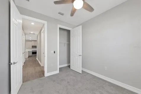 111 Ibiza Loop Venice FL 34292