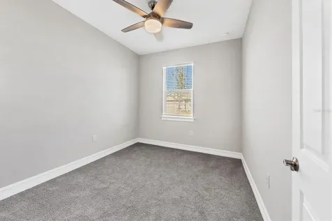 111 Ibiza Loop Venice FL 34292
