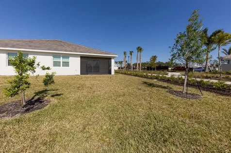 111 Ibiza Loop Venice FL 34292