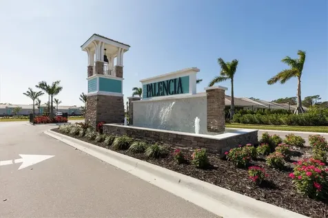 111 Ibiza Loop Venice FL 34292