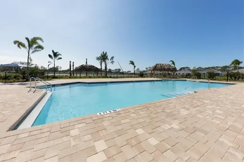 111 Ibiza Loop Venice FL 34292