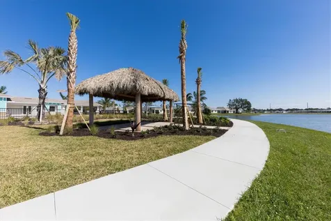 111 Ibiza Loop Venice FL 34292