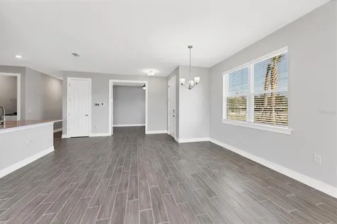 111 Ibiza Loop Venice FL 34292