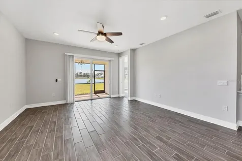 111 Ibiza Loop Venice FL 34292