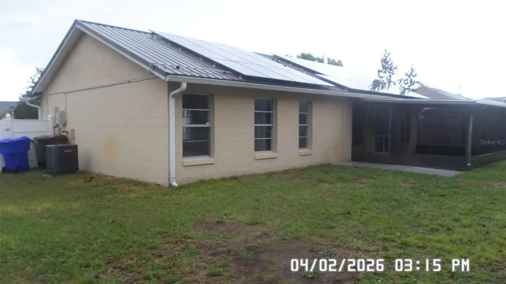 2665 Mill Run Boulevard Kissimmee FL 34744