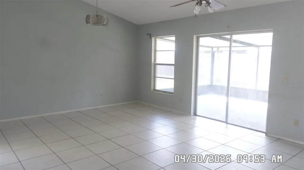 2665 Mill Run Boulevard Kissimmee FL 34744