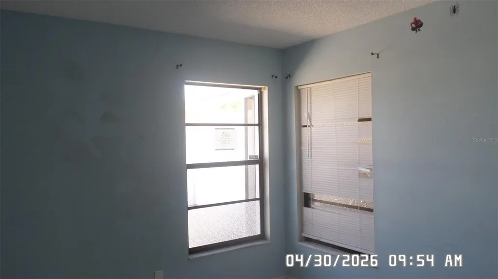 2665 Mill Run Boulevard Kissimmee FL 34744