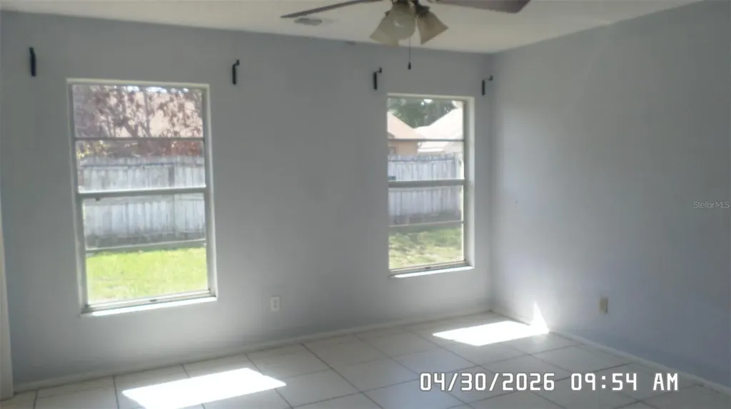 2665 Mill Run Boulevard Kissimmee FL 34744