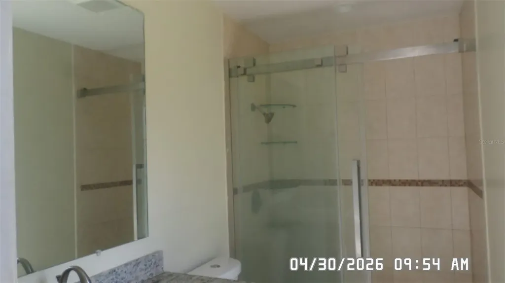 2665 Mill Run Boulevard Kissimmee FL 34744