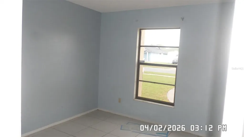 2665 Mill Run Boulevard Kissimmee FL 34744