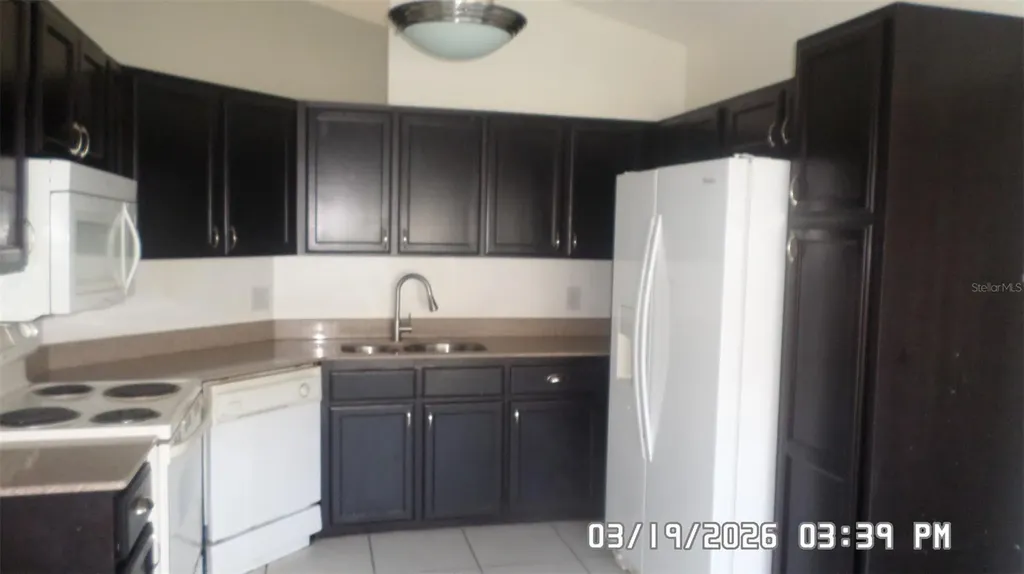 2665 Mill Run Boulevard Kissimmee FL 34744