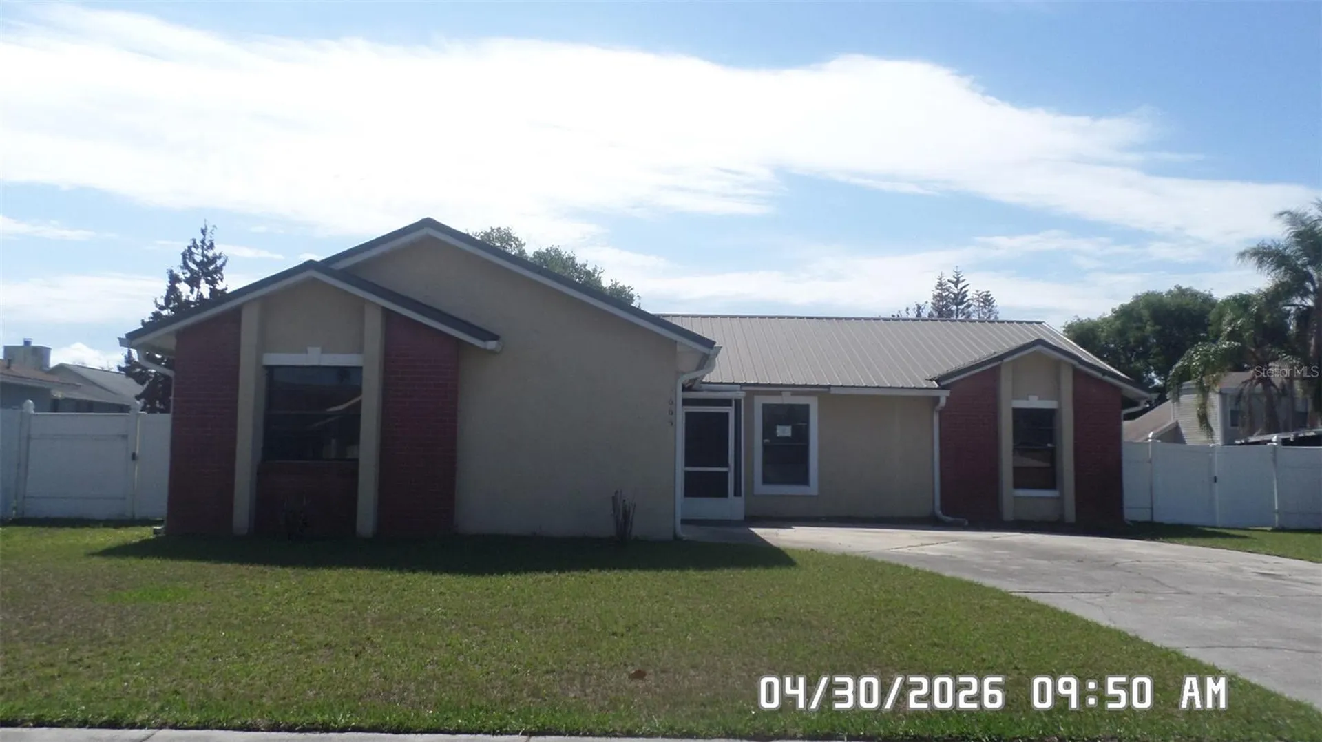 2665 Mill Run Boulevard Kissimmee FL 34744