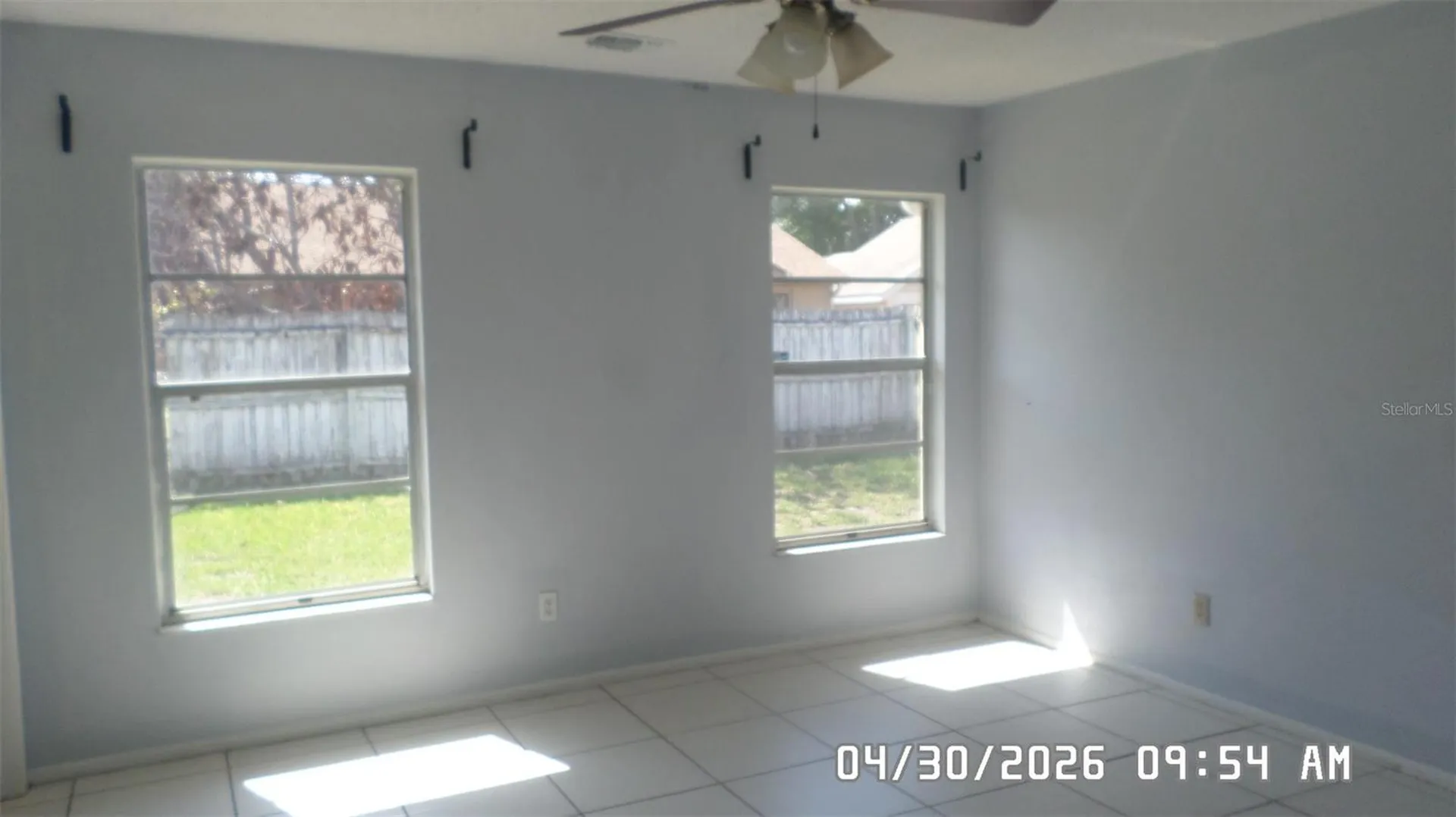 2665 Mill Run Boulevard Kissimmee FL 34744