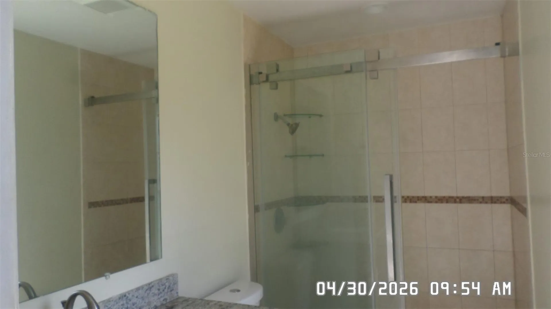 2665 Mill Run Boulevard Kissimmee FL 34744