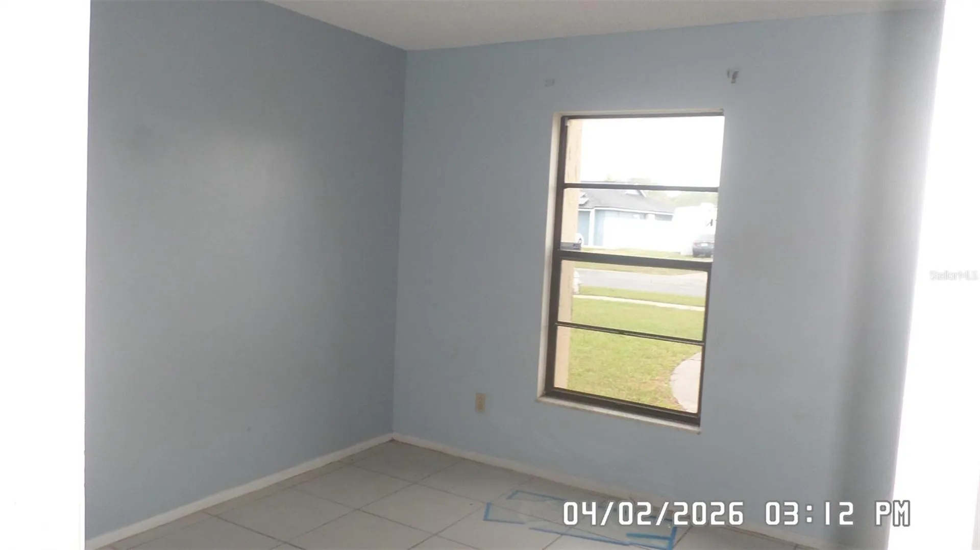 2665 Mill Run Boulevard Kissimmee FL 34744