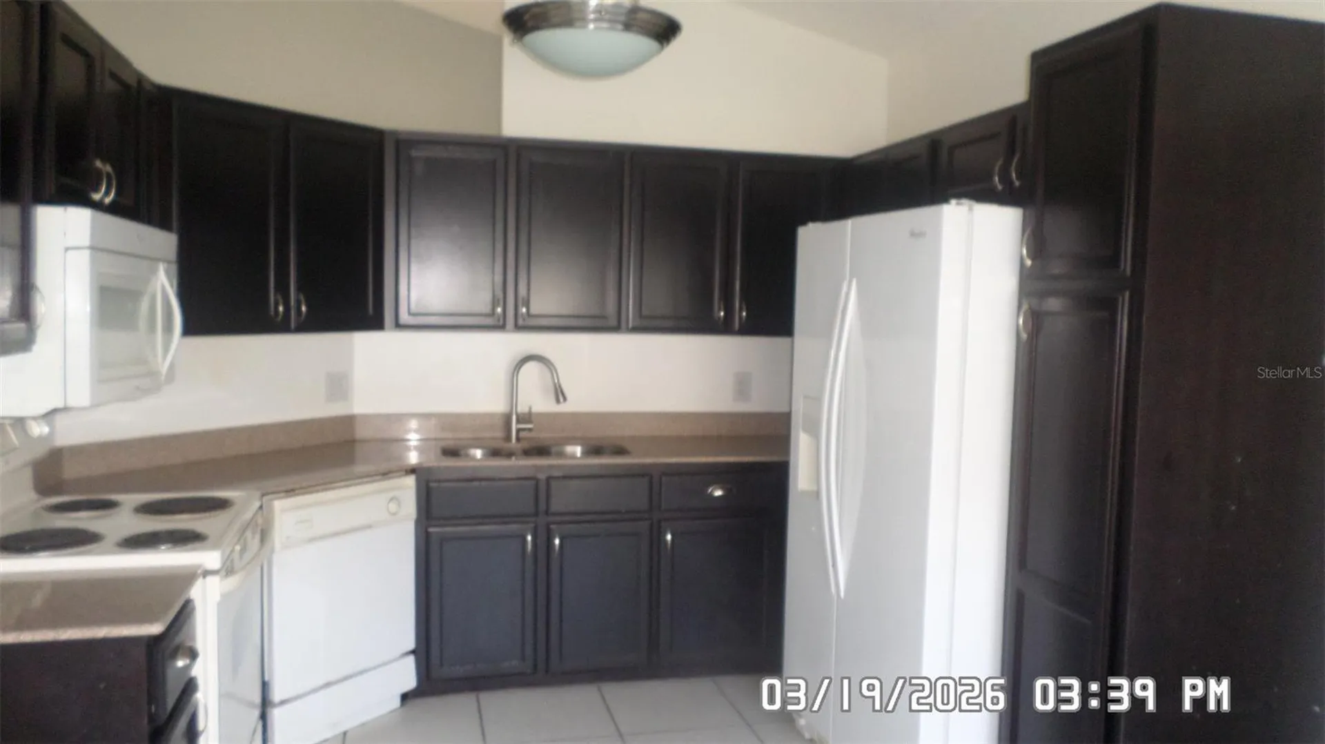 2665 Mill Run Boulevard Kissimmee FL 34744