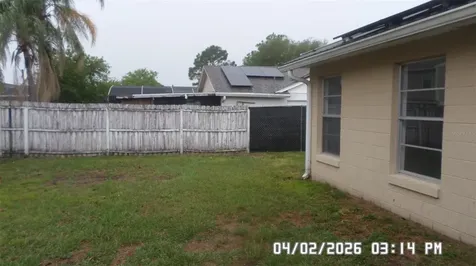 2665 Mill Run Boulevard Kissimmee FL 34744