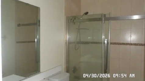 2665 Mill Run Boulevard Kissimmee FL 34744
