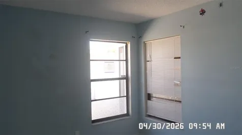 2665 Mill Run Boulevard Kissimmee FL 34744