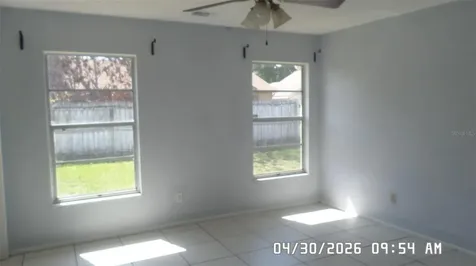 2665 Mill Run Boulevard Kissimmee FL 34744