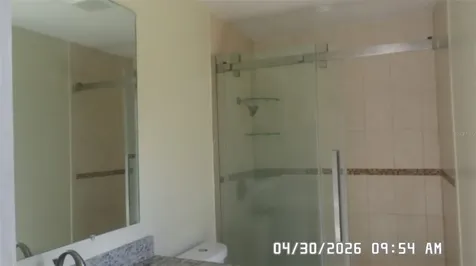 2665 Mill Run Boulevard Kissimmee FL 34744
