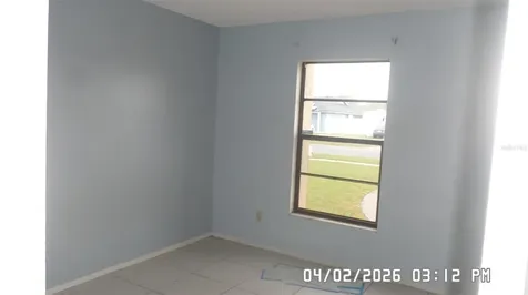 2665 Mill Run Boulevard Kissimmee FL 34744