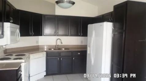 2665 Mill Run Boulevard Kissimmee FL 34744