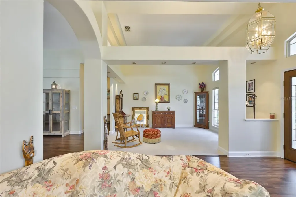 2901 Zaharias Drive Orlando FL 32837