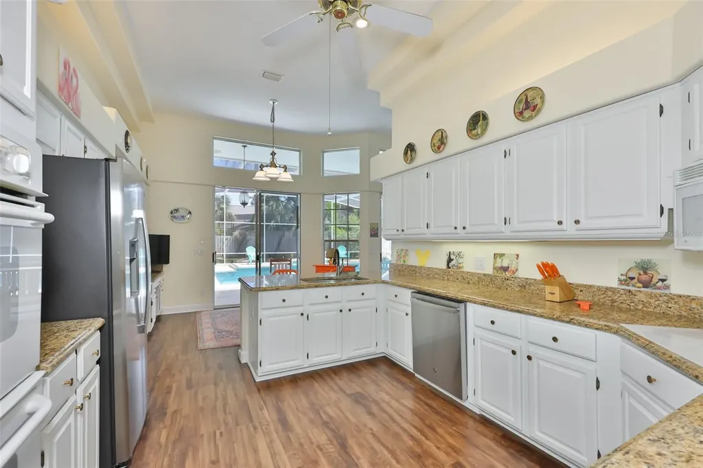 2901 Zaharias Drive Orlando FL 32837