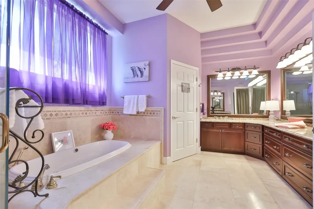 2901 Zaharias Drive Orlando FL 32837