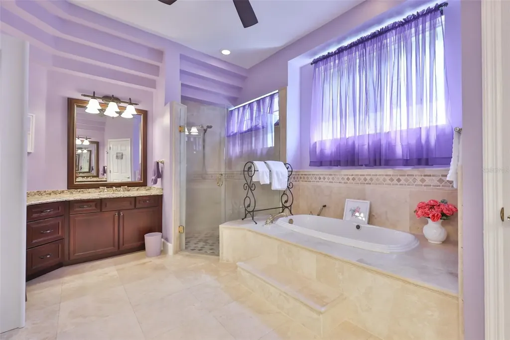 2901 Zaharias Drive Orlando FL 32837