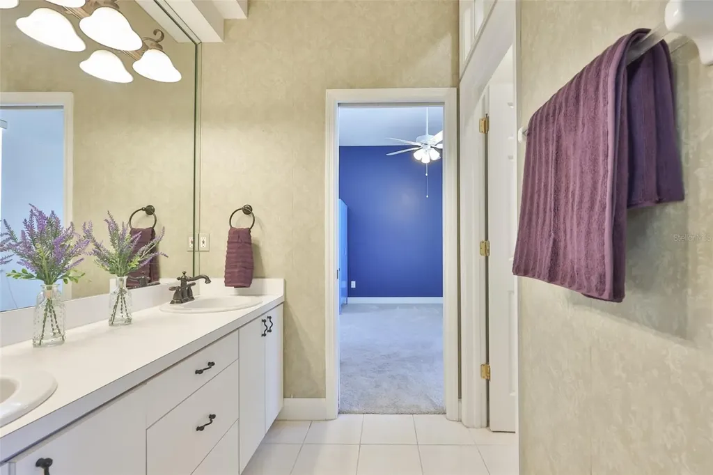 2901 Zaharias Drive Orlando FL 32837