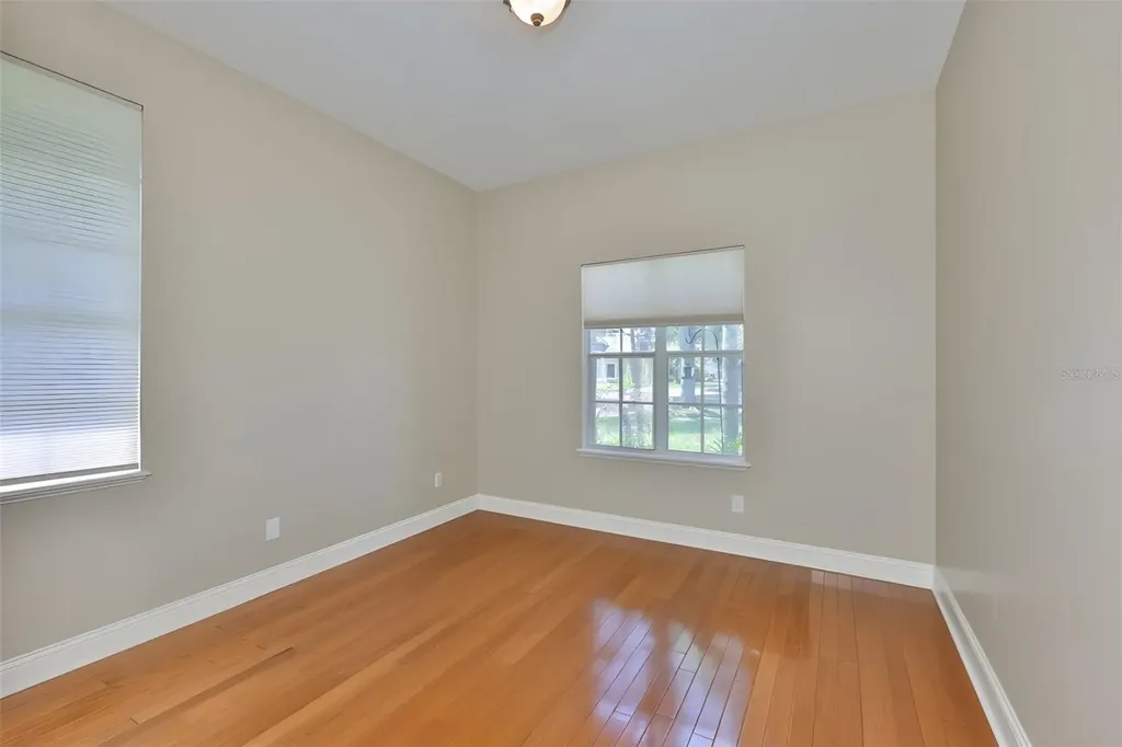 2901 Zaharias Drive Orlando FL 32837