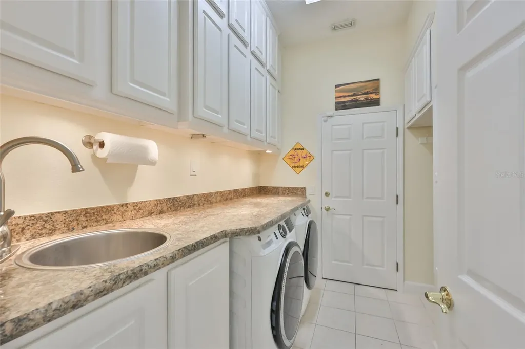 2901 Zaharias Drive Orlando FL 32837