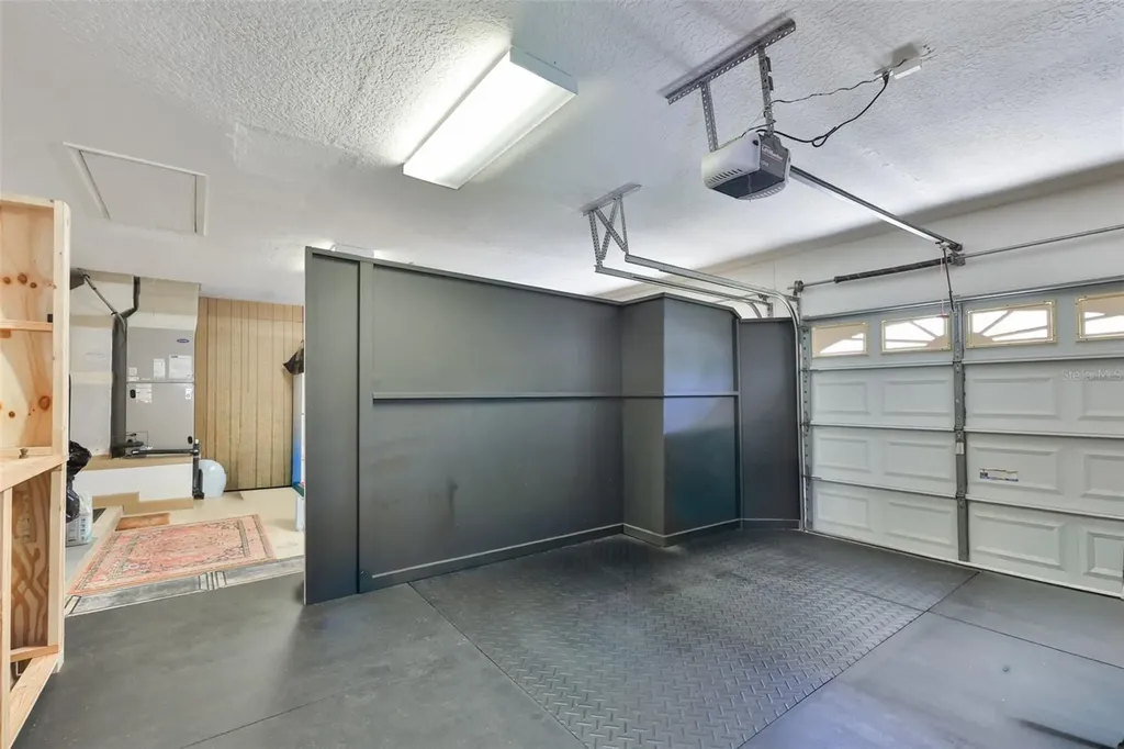 2901 Zaharias Drive Orlando FL 32837