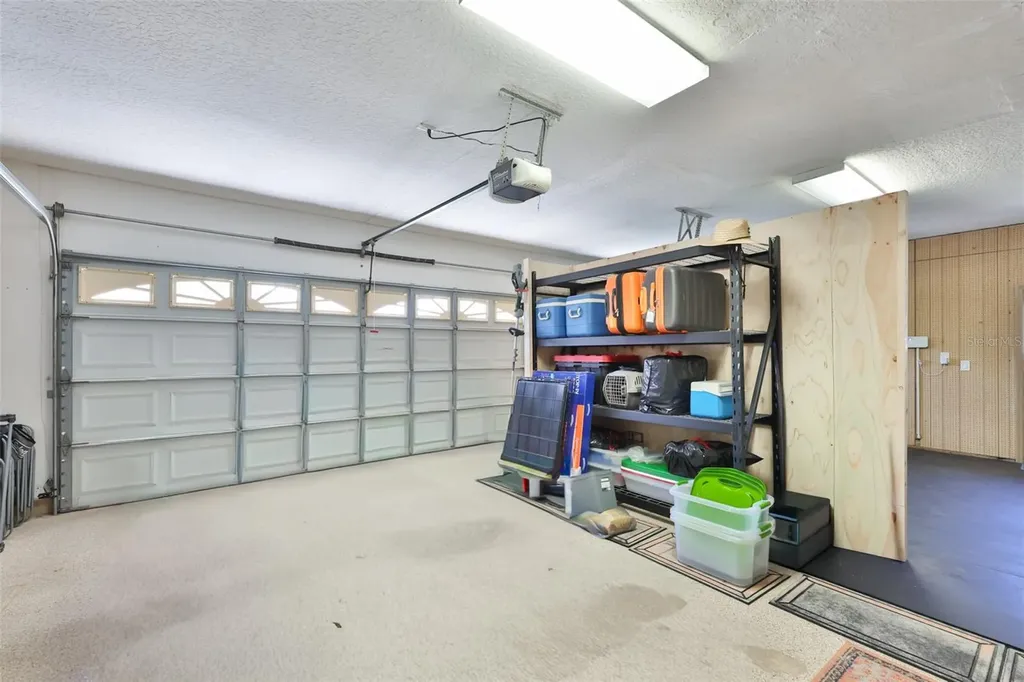 2901 Zaharias Drive Orlando FL 32837