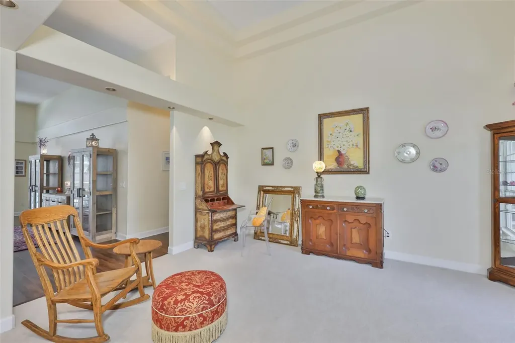 2901 Zaharias Drive Orlando FL 32837