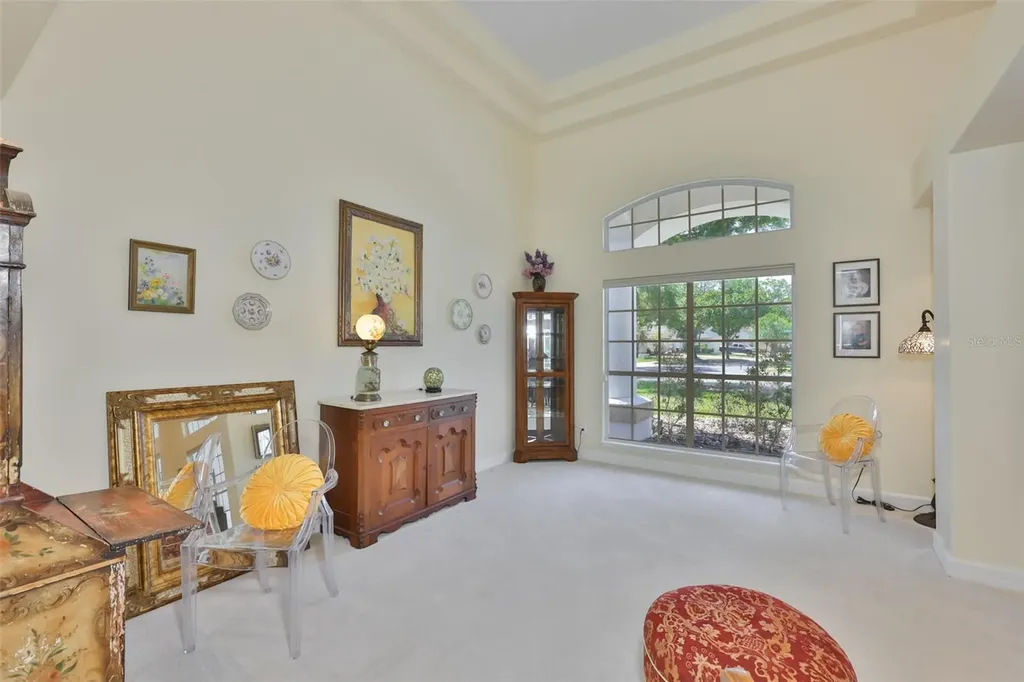 2901 Zaharias Drive Orlando FL 32837