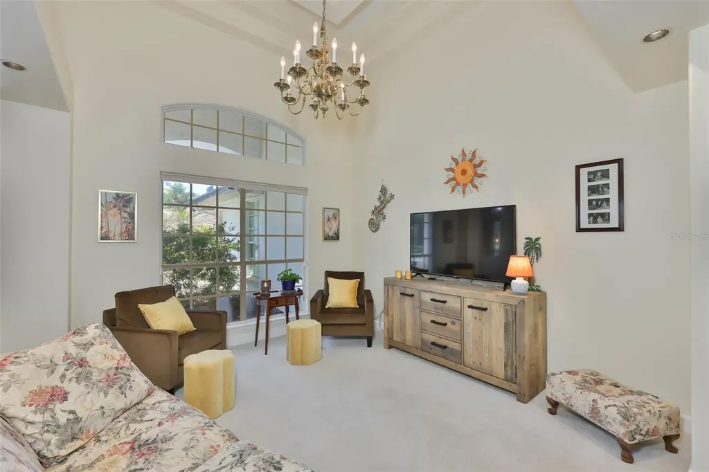 2901 Zaharias Drive Orlando FL 32837