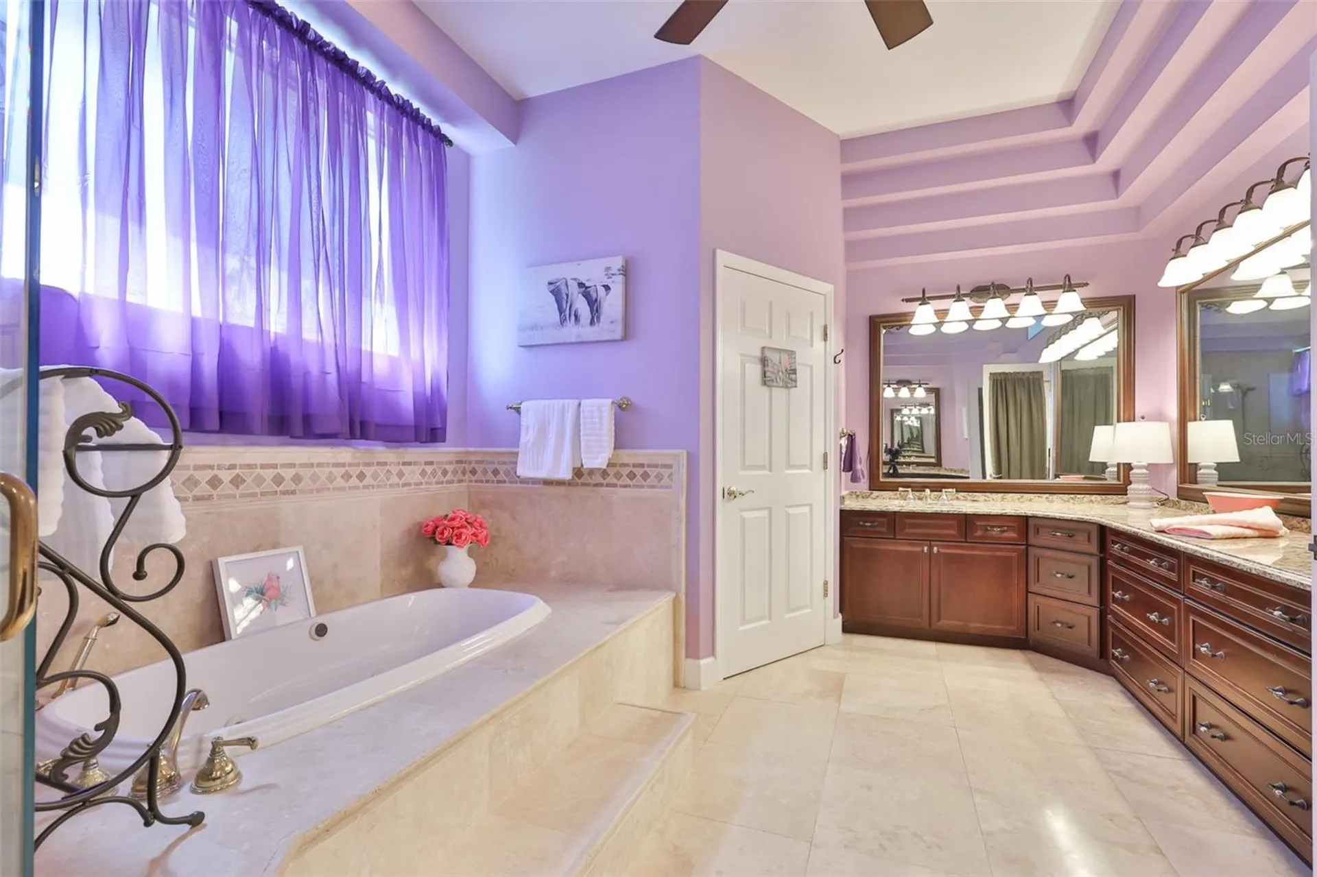 2901 Zaharias Drive Orlando FL 32837