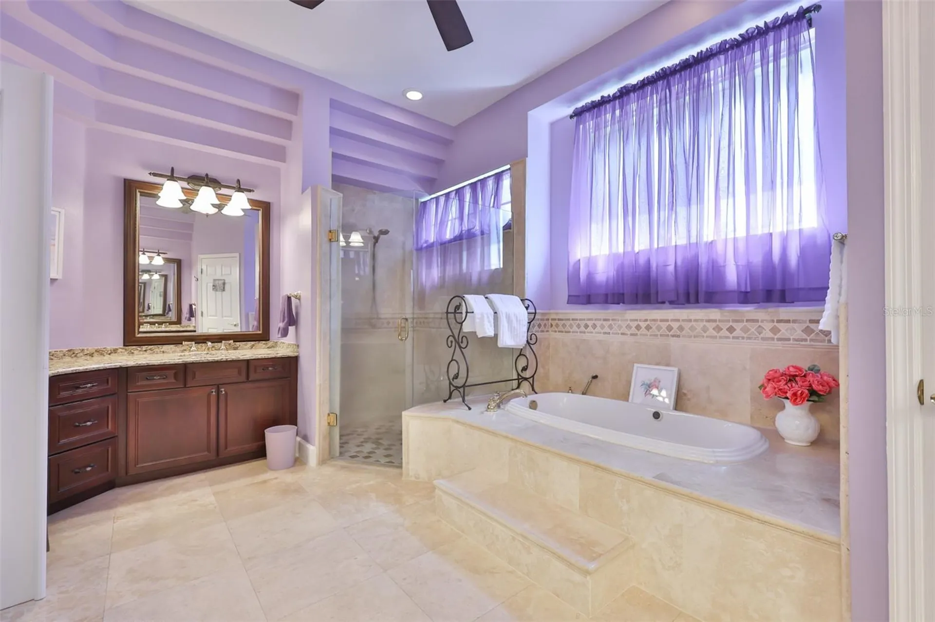 2901 Zaharias Drive Orlando FL 32837