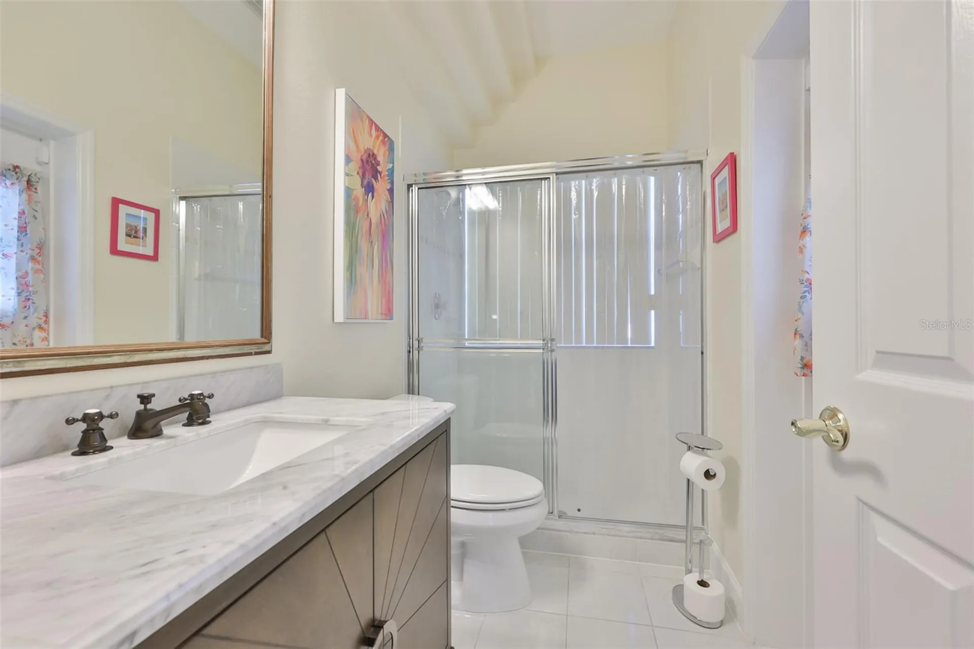 2901 Zaharias Drive Orlando FL 32837