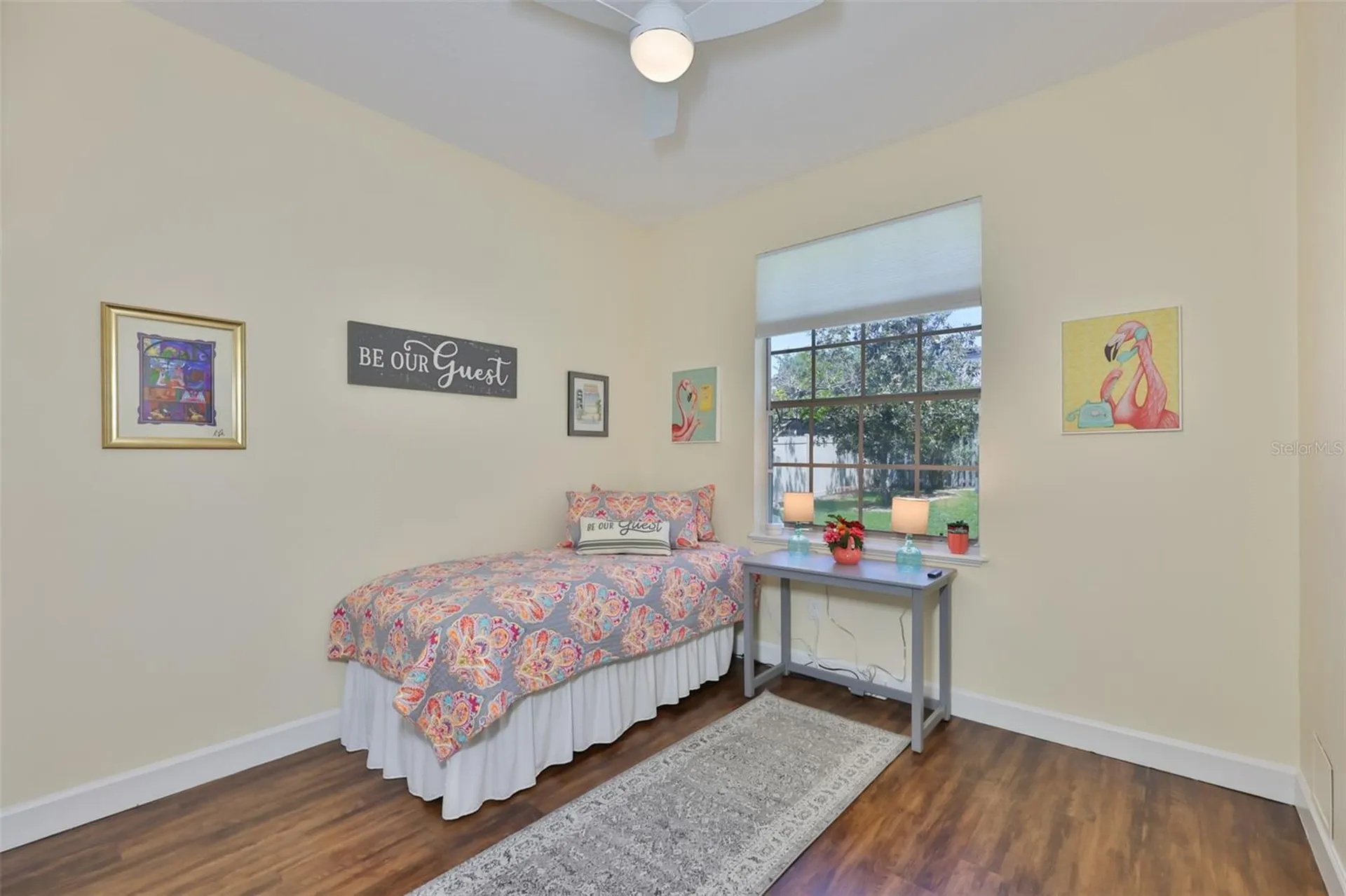 2901 Zaharias Drive Orlando FL 32837