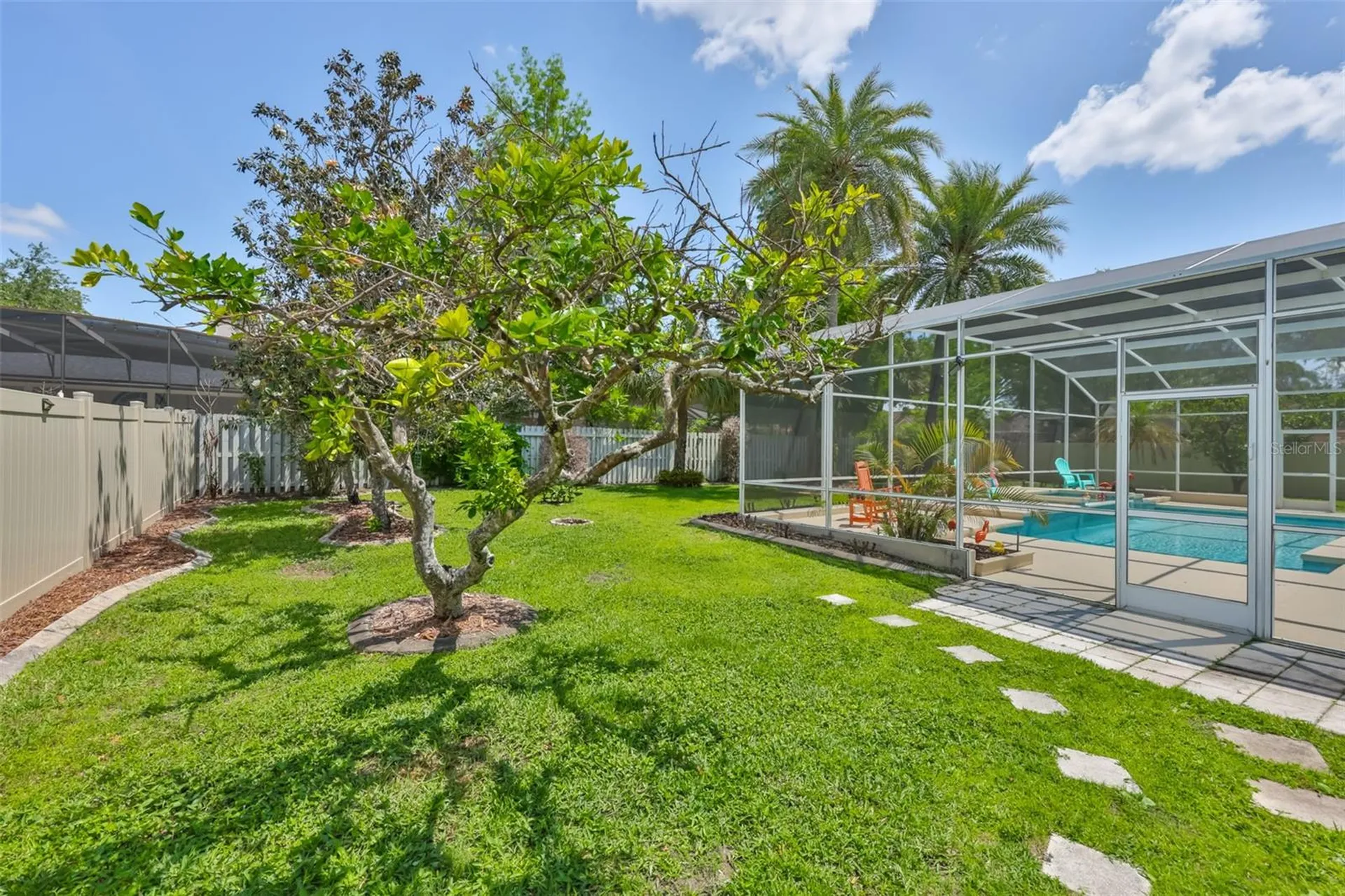 2901 Zaharias Drive Orlando FL 32837