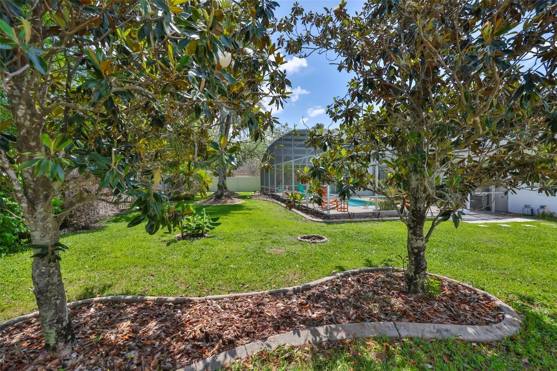 2901 Zaharias Drive Orlando FL 32837