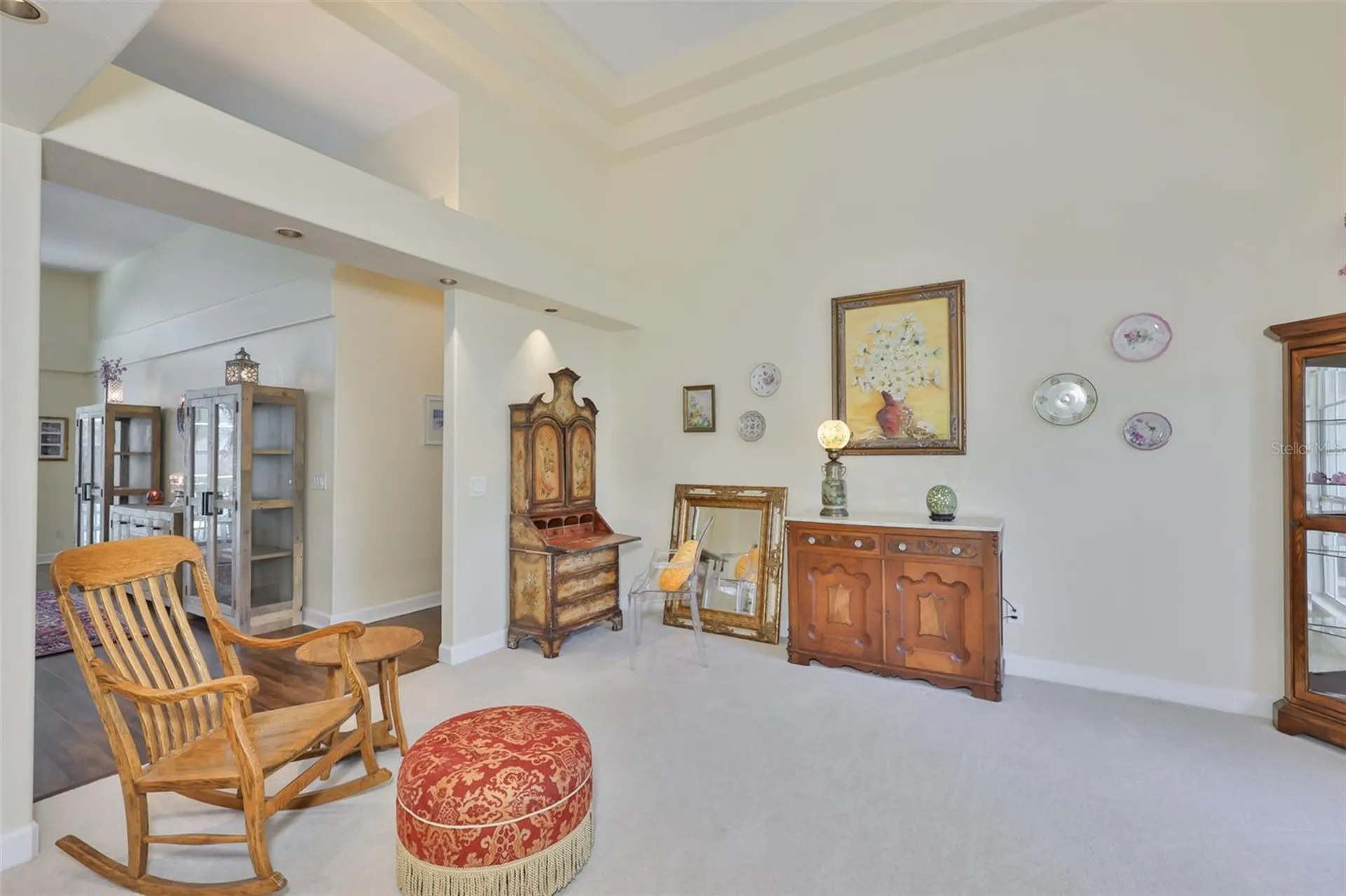 2901 Zaharias Drive Orlando FL 32837