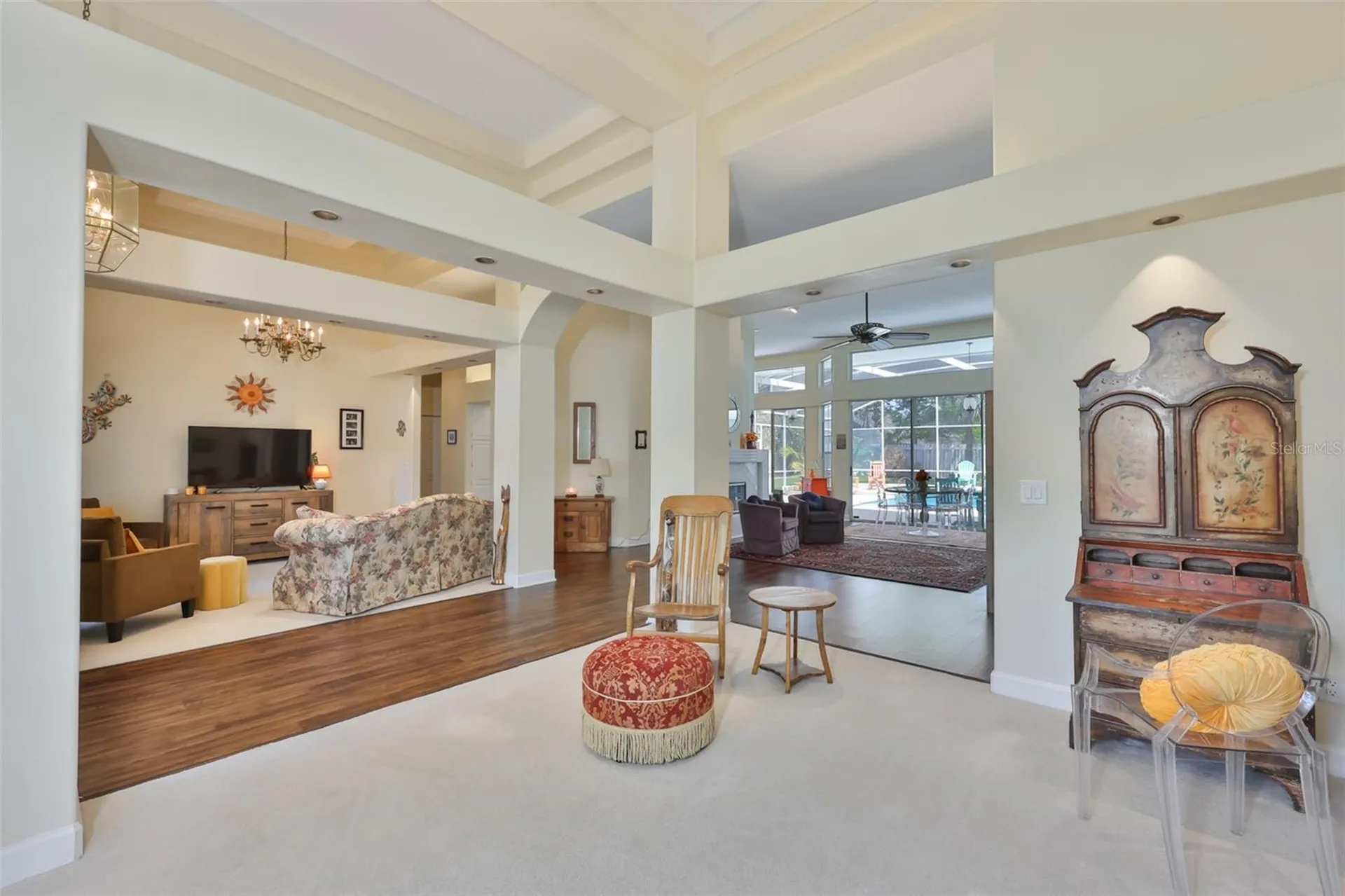 2901 Zaharias Drive Orlando FL 32837